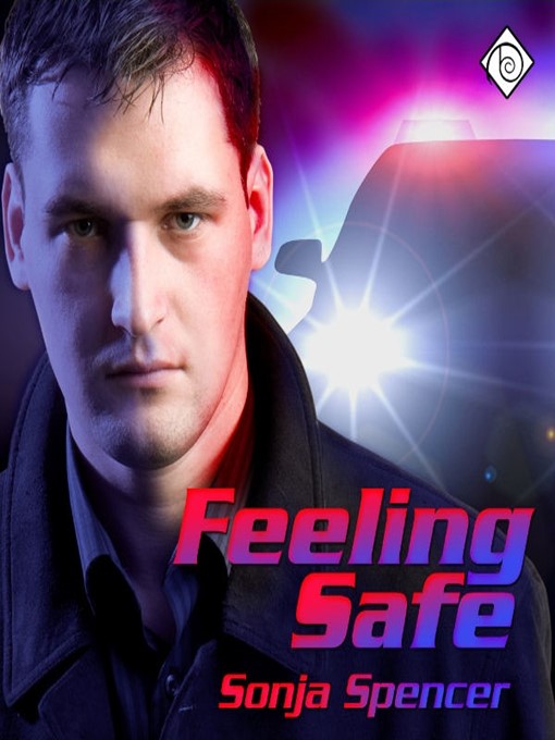 Title details for Feeling Safe by Sonja Spencer - Available